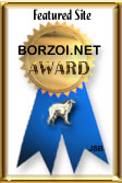 AWARD.jpg (16485 bytes)