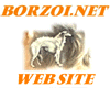 BorNet.gif (5484 bytes)