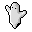 ghost white icon.gif (203 bytes)