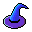 witch hat icon.gif (251 bytes)