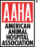 AAHA find out about certified providers