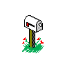 animmailbox.gif (2669 bytes)