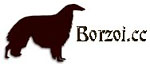 Borzoi.cc Informational Borzoi Site