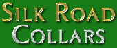 silkroad.gif (7391 bytes)