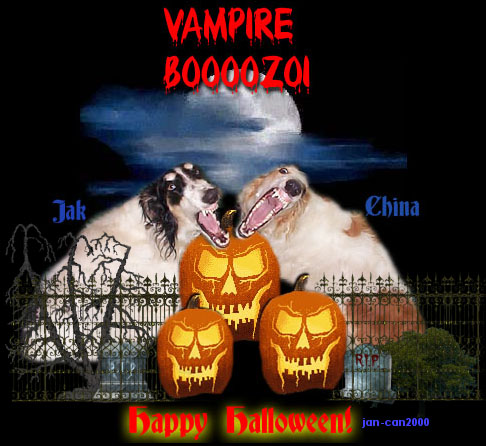halloween2000final.jpg (70969 bytes)