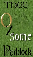 theeozsome.jpg (20487 bytes)